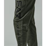 EMPORIO ARMANI EA7 | SHIFFON  | 詳細画像33 