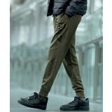 EMPORIO ARMANI EA7 | SHIFFON  | 詳細画像34 