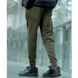 EMPORIO ARMANI EA7 | SHIFFON  | 詳細画像35 