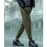 EMPORIO ARMANI EA7 | SHIFFON  | 詳細画像36 