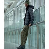 EMPORIO ARMANI EA7 | SHIFFON  | 詳細画像37 