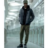 EMPORIO ARMANI EA7 | SHIFFON  | 詳細画像38 