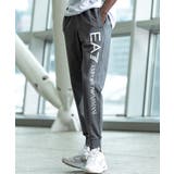 EMPORIO ARMANI EA7 | SHIFFON  | 詳細画像39 