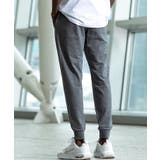 EMPORIO ARMANI EA7 | SHIFFON  | 詳細画像40 