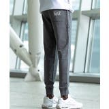 EMPORIO ARMANI EA7 | SHIFFON  | 詳細画像41 