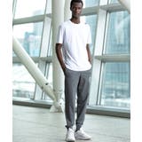 EMPORIO ARMANI EA7 | SHIFFON  | 詳細画像43 