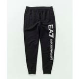 EMPORIO ARMANI EA7 | SHIFFON  | 詳細画像44 