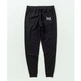 EMPORIO ARMANI EA7 | SHIFFON  | 詳細画像45 