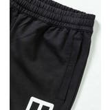 EMPORIO ARMANI EA7 | SHIFFON  | 詳細画像46 