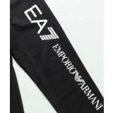 EMPORIO ARMANI EA7 | SHIFFON  | 詳細画像47 