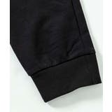 EMPORIO ARMANI EA7 | SHIFFON  | 詳細画像48 