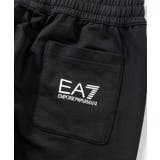 EMPORIO ARMANI EA7 | SHIFFON  | 詳細画像49 