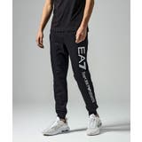 EMPORIO ARMANI EA7 | SHIFFON  | 詳細画像5 