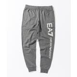 EMPORIO ARMANI EA7 | SHIFFON  | 詳細画像54 