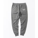 EMPORIO ARMANI EA7 | SHIFFON  | 詳細画像55 