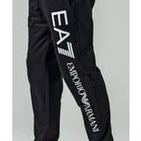 EMPORIO ARMANI EA7 | SHIFFON  | 詳細画像8 