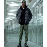 EMPORIO ARMANI EA7 | SHIFFON  | 詳細画像10 