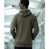 EMPORIO ARMANI EA7 | SHIFFON  | 詳細画像12 