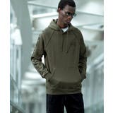 EMPORIO ARMANI EA7 | SHIFFON  | 詳細画像13 