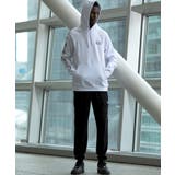 EMPORIO ARMANI EA7 | SHIFFON  | 詳細画像18 