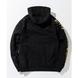 EMPORIO ARMANI EA7 | SHIFFON  | 詳細画像20 