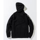 EMPORIO ARMANI EA7 | SHIFFON  | 詳細画像22 