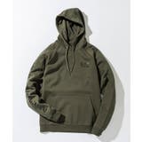 EMPORIO ARMANI EA7 | SHIFFON  | 詳細画像23 