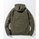 EMPORIO ARMANI EA7 | SHIFFON  | 詳細画像24 