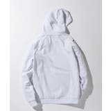 EMPORIO ARMANI EA7 | SHIFFON  | 詳細画像26 