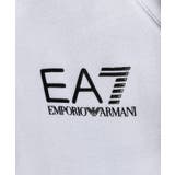 EMPORIO ARMANI EA7 | SHIFFON  | 詳細画像27 