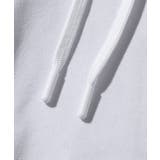 EMPORIO ARMANI EA7 | SHIFFON  | 詳細画像28 