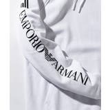 EMPORIO ARMANI EA7 | SHIFFON  | 詳細画像29 