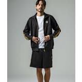 EMPORIO ARMANI EA7 | SHIFFON  | 詳細画像10 