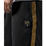 EMPORIO ARMANI EA7 | SHIFFON  | 詳細画像11 