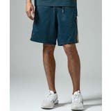 EMPORIO ARMANI EA7 | SHIFFON  | 詳細画像12 