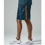 EMPORIO ARMANI EA7 | SHIFFON  | 詳細画像13 