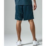 EMPORIO ARMANI EA7 | SHIFFON  | 詳細画像14 