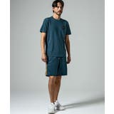 EMPORIO ARMANI EA7 | SHIFFON  | 詳細画像16 