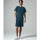 EMPORIO ARMANI EA7 | SHIFFON  | 詳細画像17 