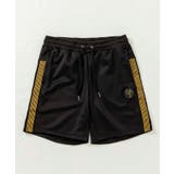 EMPORIO ARMANI EA7 | SHIFFON  | 詳細画像21 