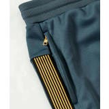 EMPORIO ARMANI EA7 | SHIFFON  | 詳細画像26 