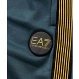 EMPORIO ARMANI EA7 | SHIFFON  | 詳細画像27 