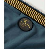 EMPORIO ARMANI EA7 | SHIFFON  | 詳細画像28 