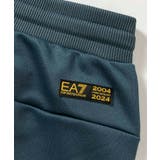 EMPORIO ARMANI EA7 | SHIFFON  | 詳細画像29 