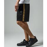 EMPORIO ARMANI EA7 | SHIFFON  | 詳細画像3 