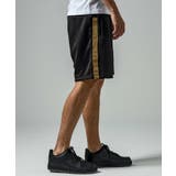 EMPORIO ARMANI EA7 | SHIFFON  | 詳細画像5 