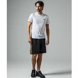 EMPORIO ARMANI EA7 | SHIFFON  | 詳細画像6 