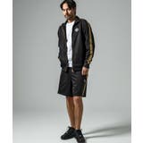 EMPORIO ARMANI EA7 | SHIFFON  | 詳細画像7 