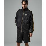 EMPORIO ARMANI EA7 | SHIFFON  | 詳細画像8 