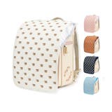 PAUL & JOE | SHIFFON | 詳細画像1